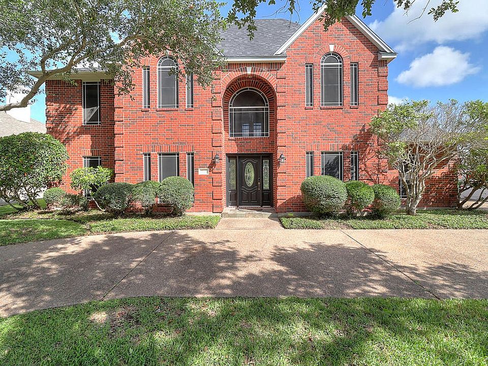 1st image of 7801 Lovain Dr
