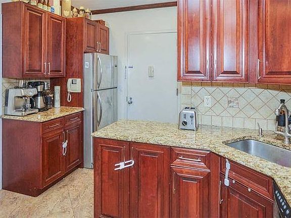 4th image of 25-69 38th St #3