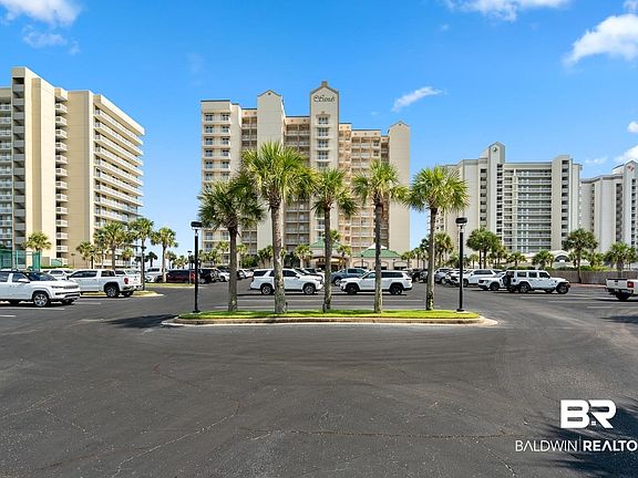 4th image of 24880 Perdido Beach Blvd APT 504