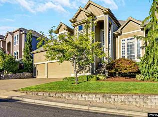 6050 Mission Hills St SE, Salem, OR
