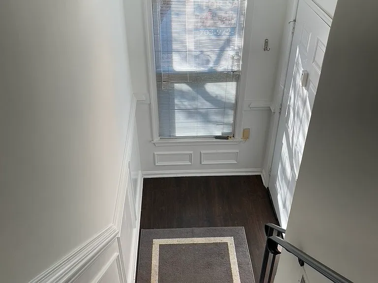2101 N Rolfe St #D — Photo 3