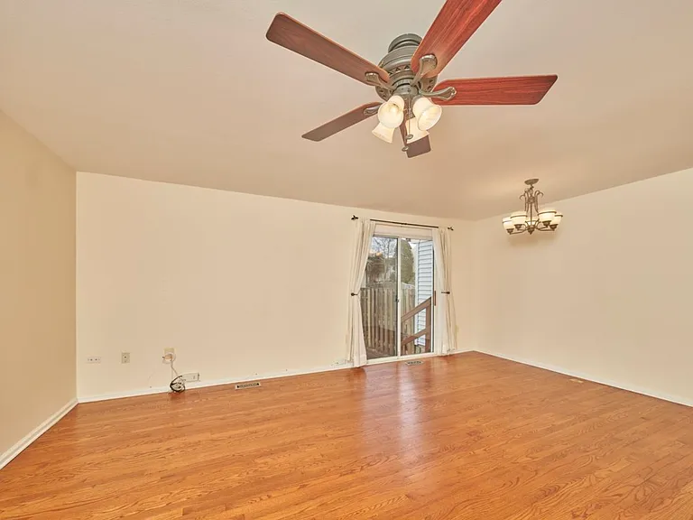 14426 Four Chimney Dr — Photo 8