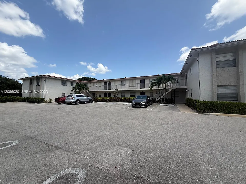3212 Coral Ridge Dr #3212