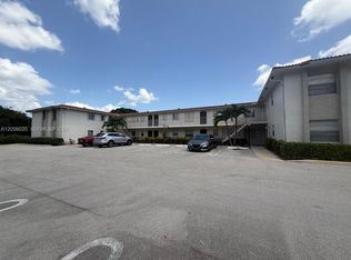 3212 Coral Ridge Dr #3212, Pompano Beach, FL 33065