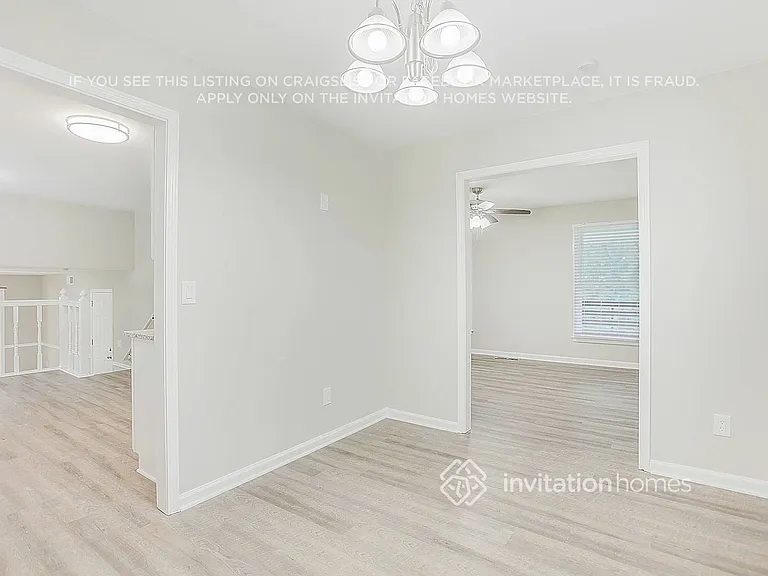1838 Caribaea Trl SE — Photo 7