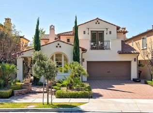 25 Corte Lomas Verdes, San Clemente, CA 92673