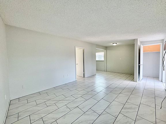 4th image of 2680 Trinity Cir NW #A