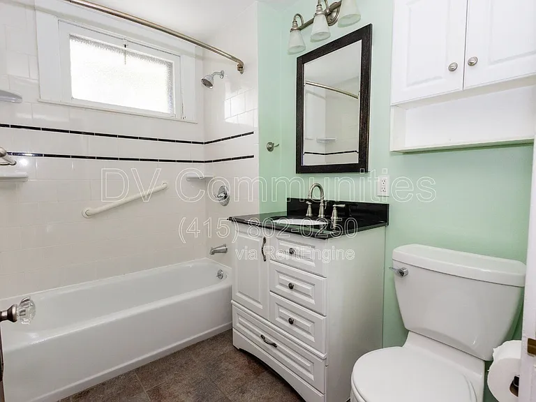 1584 Maple Rd — Photo 21