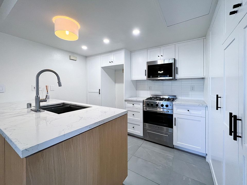 1st image of 8463 De Soto Ave Unit 27