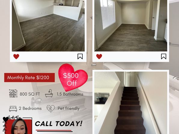 2010-2 Larcus Ave #22