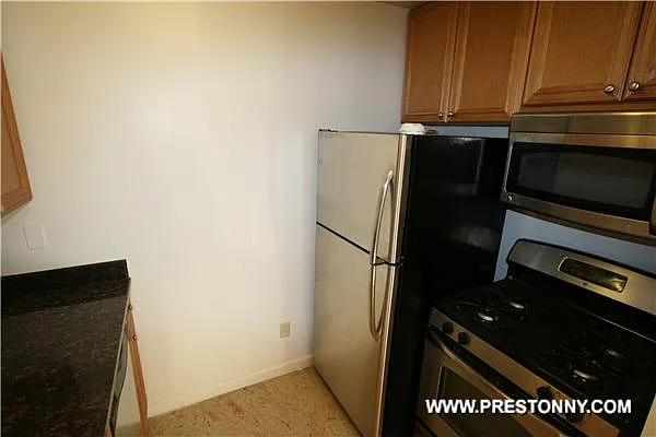 Rented by JM Preston Properties LLC | media 13