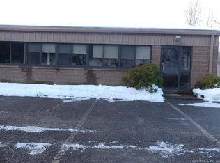 90 Pond Meadow Rd #3, Ivoryton, CT 06442