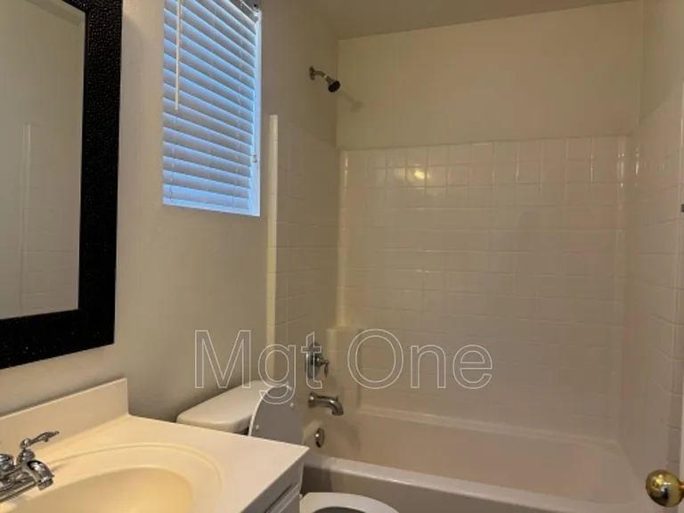 29089 La Ladera Rd — Photo 20