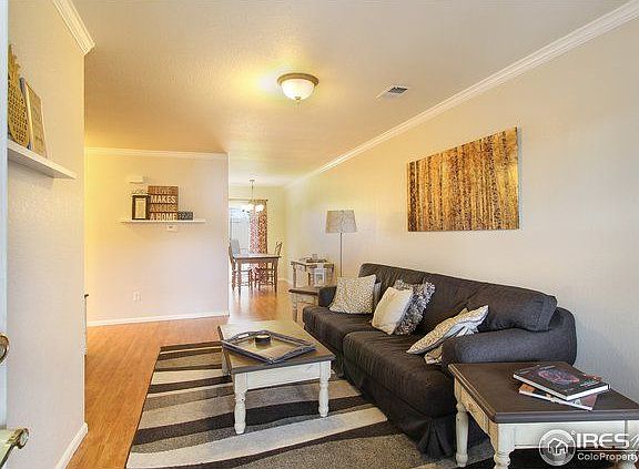 4th image of 721 Waterglen Dr Unit I132