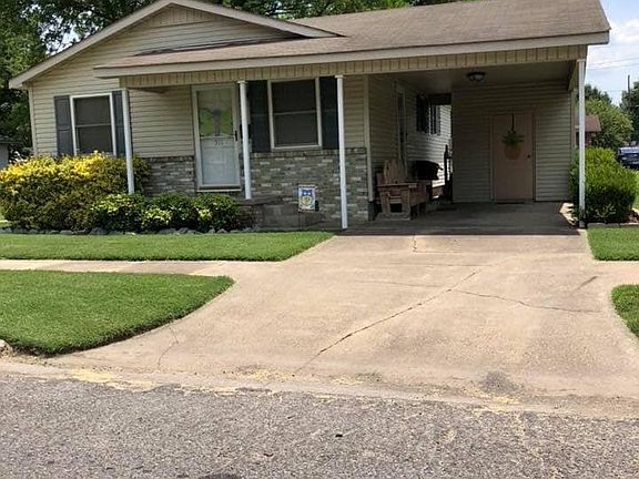 4th image of 511 Ferguson Ave