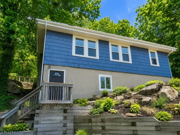 211 FRANKLIN ROAD, Denville Twp., NJ 07834