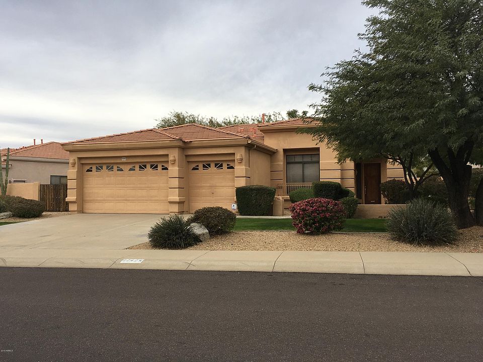 1st image of 22424 N 49th Pl