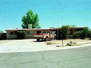 1st image of 8912 E 39th St #0