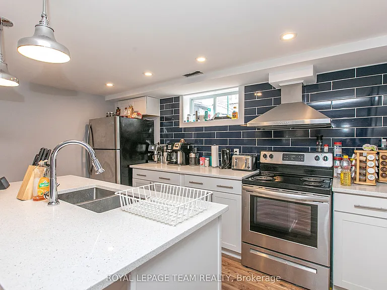 1579 Digby St #2 — Photo 9