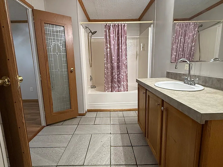 22 Zeigler Dr — Photo 17