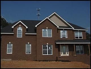 1st image of 5133 Jade Pasture Ln