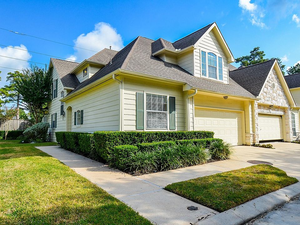 1st image of 12514 Millridge Pines Ct