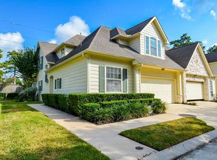 12514 Millridge Pines Ct, Houston, TX 77070