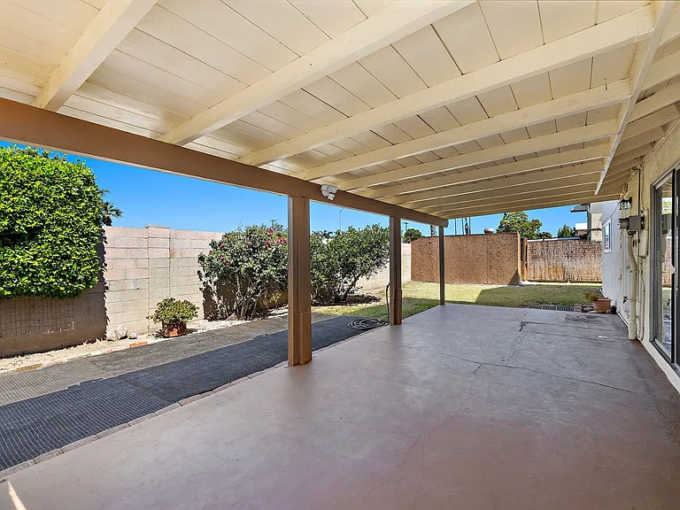 629 S Vicki Ln — Photo 13