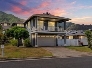 650 Komo Ohia St, Wailuku, HI 96793