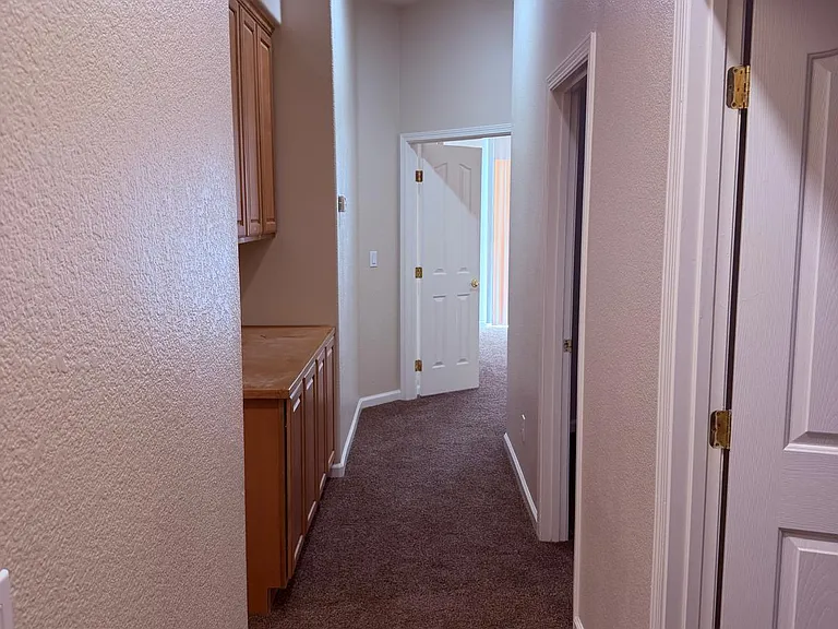 9728 Sand Hollow Way — Photo 12