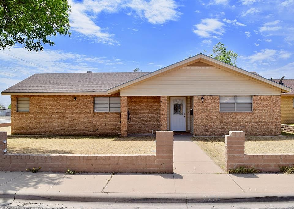 1st image of 2201 Madera Ave