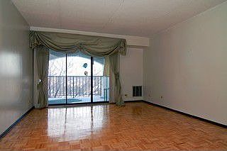 1st image of 350 Plum Creek Dr #4021