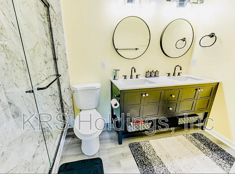 136 Old Tavern Cir — Photo 10