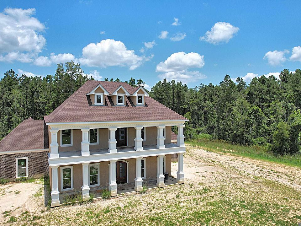 22231 Kristi Ln, Holden, LA 70744 | Zillow