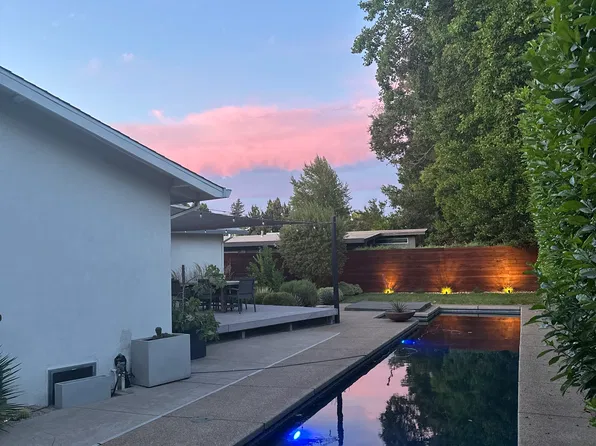 4132 Stowe Way, Sacramento, CA 95864