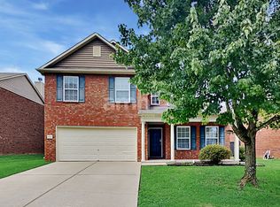 1022 Gannett Rd, Hendersonville, TN 37075