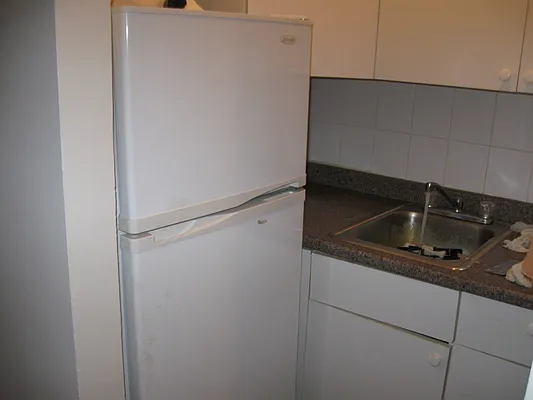 Rented by Prince Real Estate Associates LLC | media 18