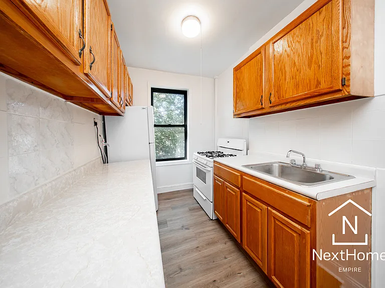 144-32 35th Ave #D34 — Photo 1