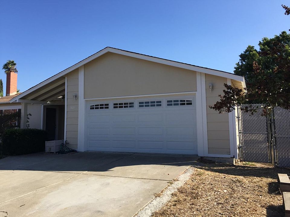 1st image of 5821 Idlewild Ave
