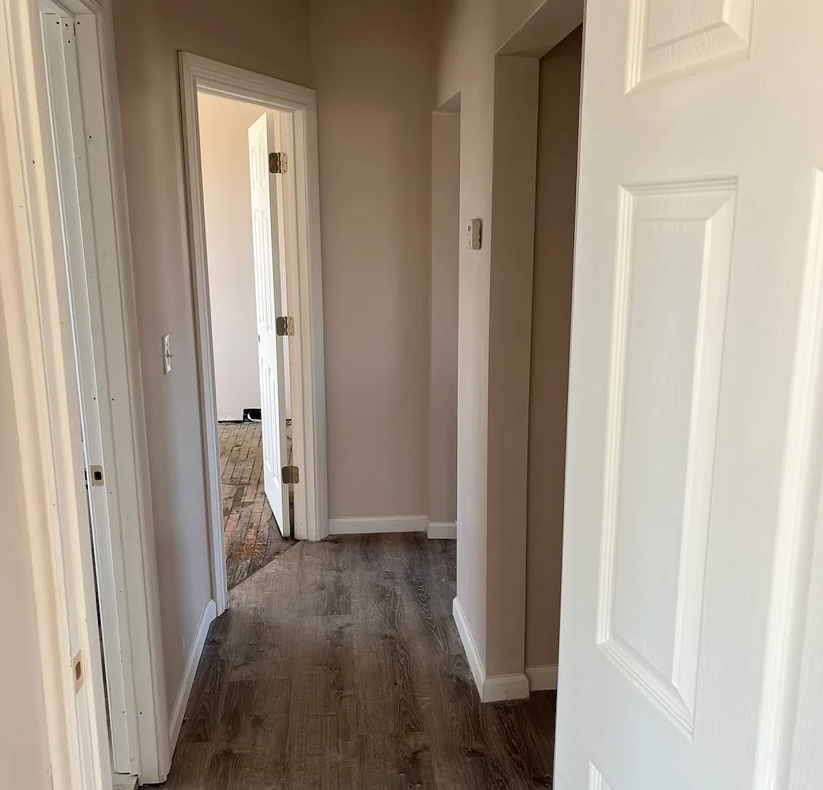 1693 Lawrence St — Photo 3