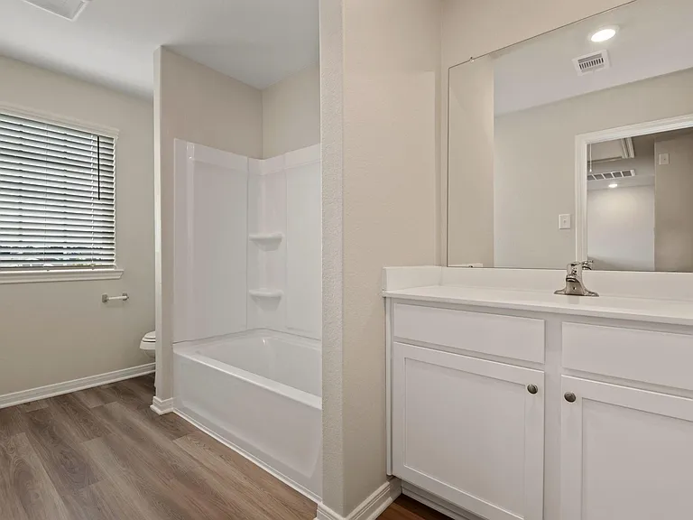 25515 Blooming Hazel Dr — Photo 14