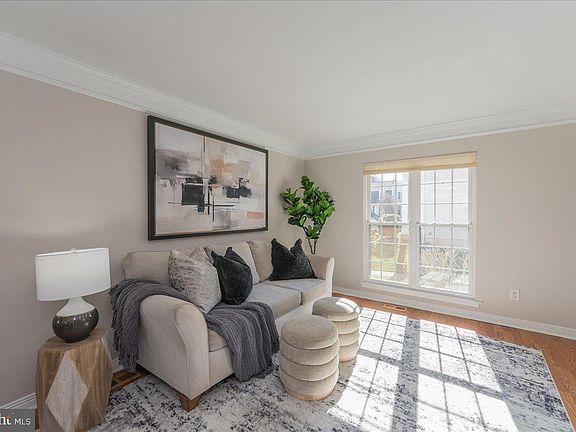 5th image of 13477 Old Dairy Ct