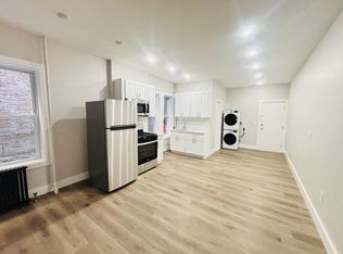 38-42 Broadway Way #4, Jersey City, NJ 07306