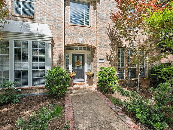 2nd image of 3205 Merita Dr