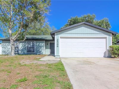 2568 Lockwood Meadows St, Sarasota, FL, 34234