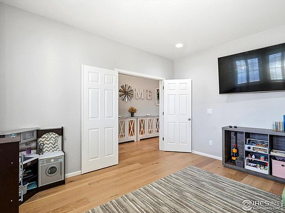 3rd image of 6308 Nanita Ct