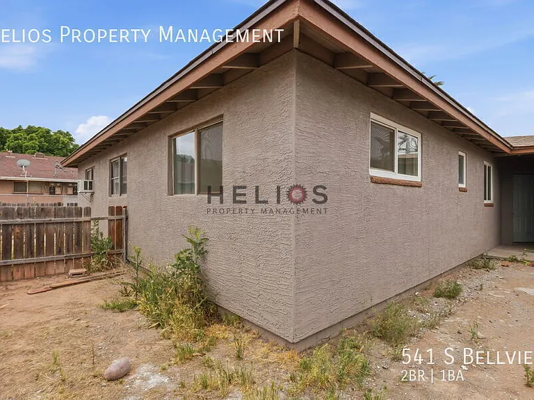 541 S Bellview — Photo 16