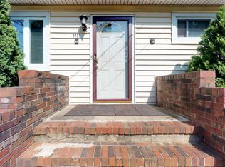 1237 New Hampshire Ave, Lakewood, NJ 08701