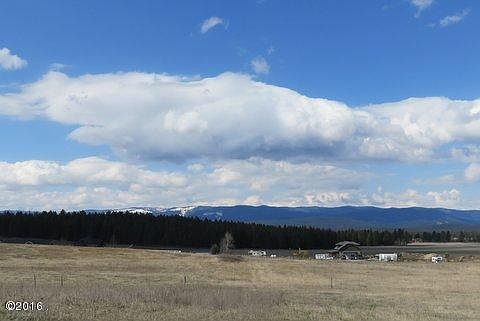 2nd image of Nhn Spring Prairie Rd