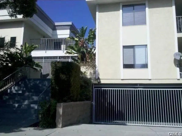 3425 E 15th St APT 18, Long Beach, CA 90804